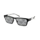 BLACK   1AB03T / 56