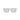 Prada Eyewear & Sunglasses