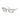 Prada Eyewear & Sunglasses