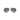 Prada Eyewear & Sunglasses
