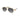 Prada Eyewear & Sunglasses
