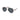 Prada Eyewear & Sunglasses