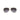 Prada Eyewear & Sunglasses