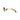 Prada Eyewear & Sunglasses