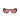 Prada Eyewear & Sunglasses