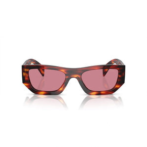 Prada Eyewear & Sunglasses