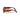 Prada Eyewear & Sunglasses