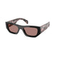 BLACK   13P60B / 53