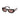 Prada Eyewear & Sunglasses