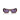 Prada Eyewear & Sunglasses