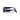 Prada Eyewear & Sunglasses