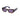 Prada Eyewear & Sunglasses