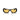 Prada Eyewear & Sunglasses