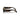 Prada Eyewear & Sunglasses