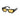 Prada Eyewear & Sunglasses
