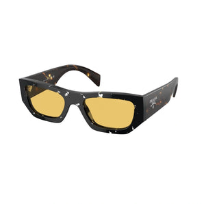 Prada Eyewear & Sunglasses