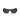 Prada Eyewear & Sunglasses