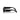 Prada Eyewear & Sunglasses