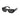 Prada Eyewear & Sunglasses