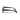 Prada Eyewear & Sunglasses
