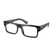 BLACK   16K1O1 / 55