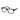 Prada Eyewear & Sunglasses