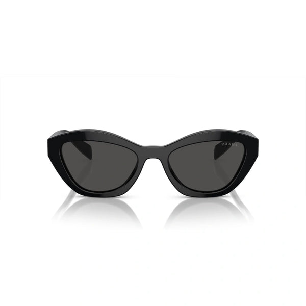 Prada Sunglass Buy Premium Prada Sunglasses for Men Women