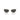 Prada Eyewear & Sunglasses