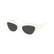 WHITE    17K08Z / 52