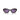 Prada Eyewear & Sunglasses