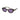 Prada Eyewear & Sunglasses