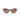 Prada Eyewear & Sunglasses