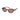 Prada Eyewear & Sunglasses