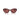 Prada Eyewear & Sunglasses