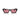 Prada Eyewear & Sunglasses