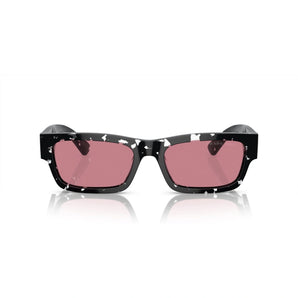 Prada Eyewear & Sunglasses