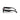 Prada Eyewear & Sunglasses
