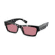 HAVANA & BLACK   15O70C / 56