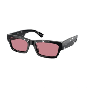 Prada Eyewear & Sunglasses