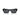 Prada Eyewear & Sunglasses