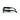 Prada Eyewear & Sunglasses