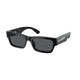 BLACK   16K07T / 56