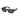 Prada Eyewear & Sunglasses