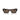 Prada Eyewear & Sunglasses