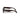 Prada Eyewear & Sunglasses