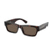 HAVANA   17N08T / 56