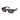 Prada Eyewear & Sunglasses