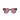 Prada Eyewear & Sunglasses