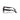 Prada Eyewear & Sunglasses