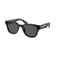 BLACK   16K07T / 52